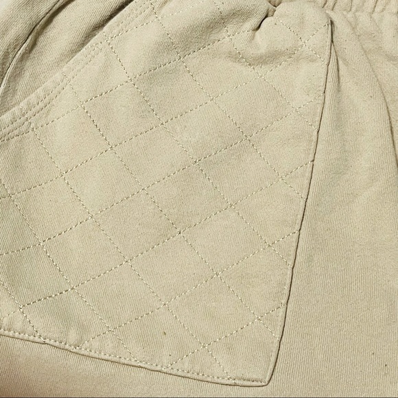 Wild Fable high waisted jogger sweat pants lounge - Picture 8 of 11